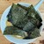 一品堂 - 料理写真:醤油豚骨　海苔ラーメン