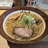 すみれ 横浜店