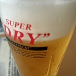 佐野ゴルフクラブレストラン - 