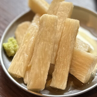 四文屋_1