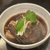 すし処 玉鮨