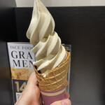 DiCE - 料理写真: