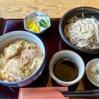 そばひろ_0