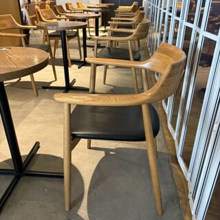 スターバックスコーヒー_2