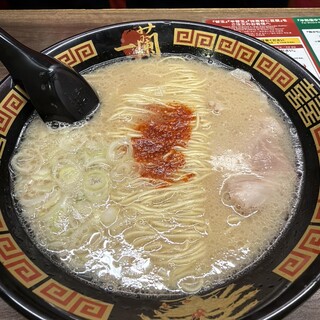 一蘭_0