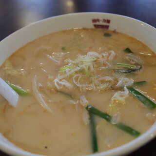 焼肉・冷麺ヤマト 北上店_0