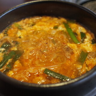 焼肉・冷麺ヤマト 北上店_1
