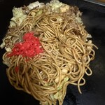 貴じん - 料理写真: