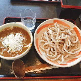 小平うどん_1