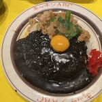 キッチンABC - 