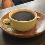 kaneko coffee beans - 