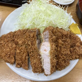 いちかつ_1