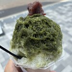 イオンスタイル - 料理写真: