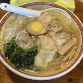 広州市場_0