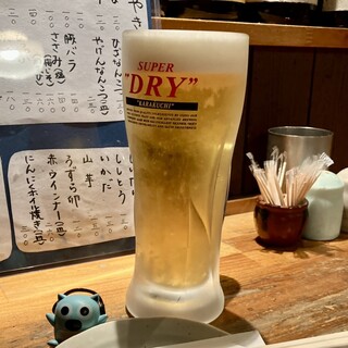 かしわ家_1