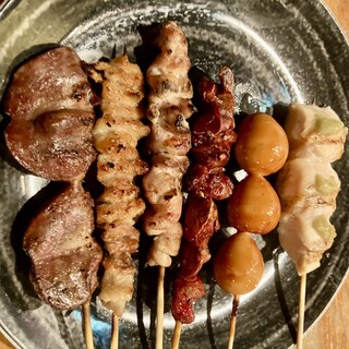 かしわ家_0