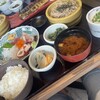 うまい魚が食べたくて - 