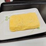 四日市ヒモノ食堂 - 