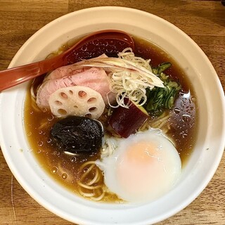 平右衛門_0