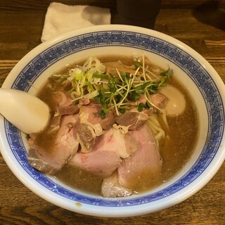 燦燦斗_1