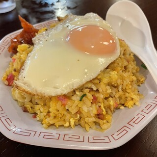 居酒屋 あーじゅ_0
