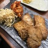 立呑専科 力雅984