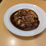 ガスト - 料理写真: