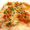 にんにくの王子様
