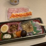 まいばすけっと - 料理写真: