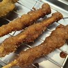 串カツ田中 - 