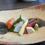 古湯温泉 ONCRI - 