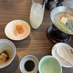 古湯温泉 ONCRI - 