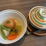 古湯温泉 ONCRI - 