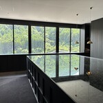 古湯温泉 ONCRI - 
