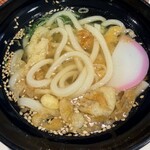 魚べい - 料理写真: