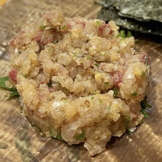 すし京辰_1