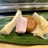 いけ勘 - 
