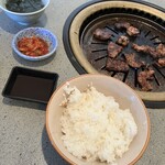 慶蝶 - 