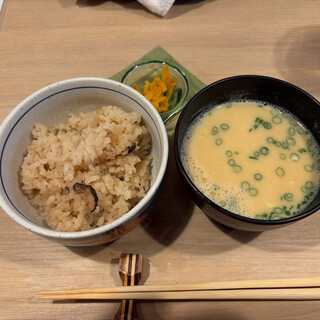 割烹かずさ_0