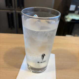 割烹かずさ_1