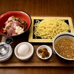 ローストビーフ YOSHIMI - 