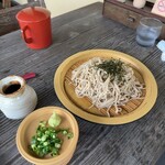 和味亭 - 