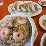 青城飯店 - 
