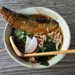 和味亭 - 