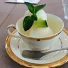 遊鹿里茶屋 - 
