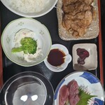 紀の国屋 - 