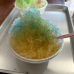 むらの食堂 - 料理写真: