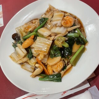 菜香樓_1