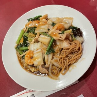 菜香樓_0