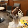 サンマルクカフェ - 